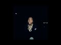 [FREE] Lil Gotit x Lil Keed Type Beat "Fried" 2026