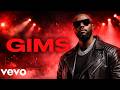 Gims Sous Les Cendres Clip Officiel 