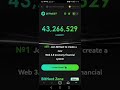 BITNEST COLLEGAMENTO CON BYBIT