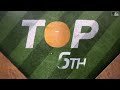 Cubs vs. Royals Game Highlights | 8/18/23