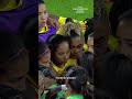 120 minutos ÉPICOS na CONMEBOL Copa América Feminina 2025™ 🏆🔥
