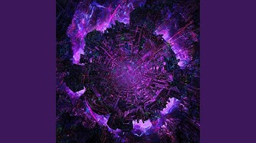 V Dissembly Protocol