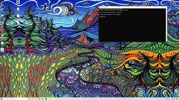 How to add ASIO4All to Audacity