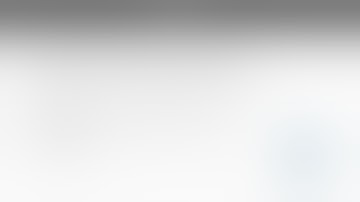 0203 - Learn Ethical Hacking with Kali Linux - Scanning and Enumeration