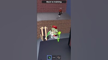 mm2 aim trainer mobile trick shots ✨ #roblox #music #mm2 #mm2aim #murdermystery2 #montage