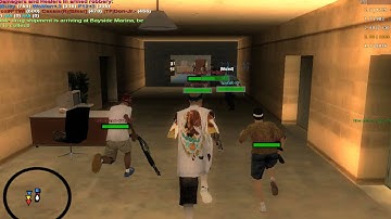 MTA-CIT2.NET|@CE event by;tanke94