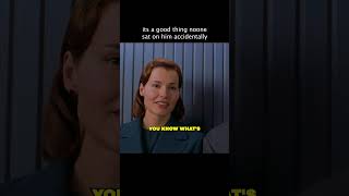 Can You Adopt A Mouse?