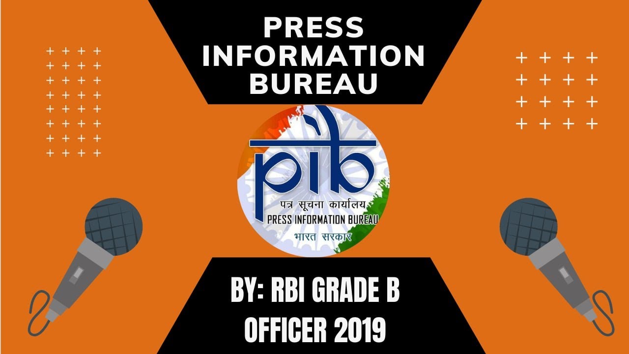 Daily PIB News – 11th June 2021  {Agriculture Exports in 2020-21, AISHE 2019-20, 47th G-7 Summit}