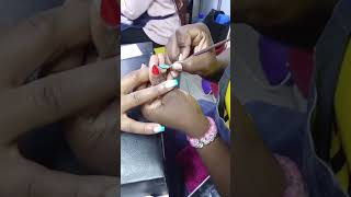 Download Lagu #nas #structuregel #nailart #naildesigns #nailinspo #simplenails MP3 Download Lagu #nas #structuregel #nailart #naildesigns #nailinspo #simplenails MP3
