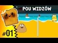 Darmowe Gry Online  KOGAMA PO POLSKU - MINECRAFT PARKOUR ...