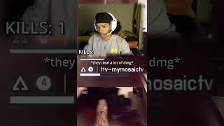 Would You Have Won? Twitch - Mymosaictv Live Mon Wed Fri