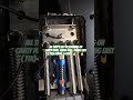 Ground Wire Soldered on Restoration 7-String click for more!