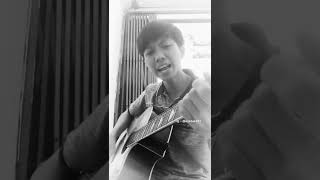 Download Lagu NECK DEEP - WISH YOU WERE HERE (COVER ACOUSTIC) EARGASM MP3