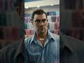 WOW DID NOT SEE THAT COMING #BigMistakes #DanLevy