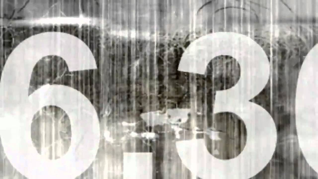 Deepresivo (Parte 4)