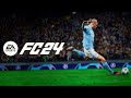 LIVE: EA Sports FC 24 no (PS4 Slim) 10° vai Corinthians campeão