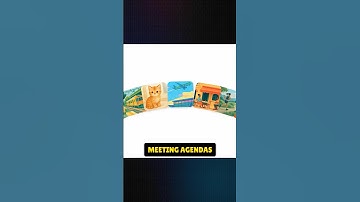 OpenAI launched pulse, your new personal AI assistant #ai #openai #jarvis #yt #ytshort #ytshorts