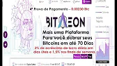 Boa Dica Cryptomoedas