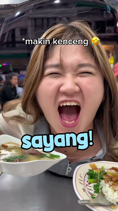 Have you eaten yet, DARLING? #dellaseptt #funnypranks #funny #funnyvideos #prankvideo #comedy #da...