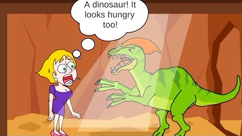 Brain Games #gameplay #relaxgame#android All levels gameplay ( ios & Android )...