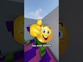 Hal Gelap Kartun Spongebob Part 10