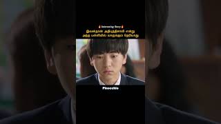 The Most Intelligent Student In This School