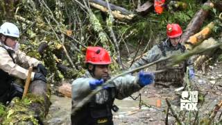 iFIBER ONE News - Segment 5 (4/01/14)