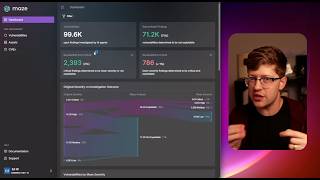 Maze: AI Agents That Secure Your Cloud & Code
