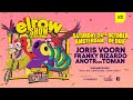 Franky Rizardo DJ set - elrow x ADE | @Beatport Live