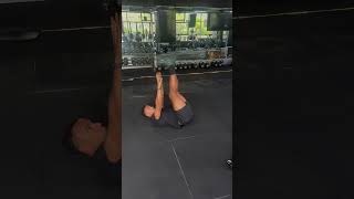 Toe Taps #personaltrainer #exercise #onlinetraining