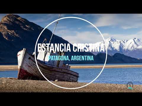 Estancia Cristina Lodge, Patagonia, Argentina - Connect on the SquirrelFish Platform
