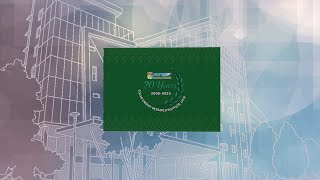 Seri 20 Years Anniversary  Coffee Table Book