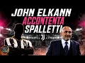 💥JUVE💥 "JOHN ELKANN ha deciso: ACCONTENTA SPALLETTI" 