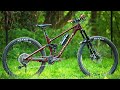 The Bike I Should Have Bought? // 2020 Norco Sight