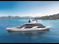 Four Seasons Yachts: The New Standard in Luxury Cruising