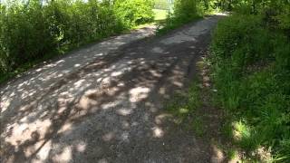 20130518 - Trail Ride - Warmbronn (edited) - 1080p