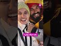 فهرية أفجان تنفي خيانة زوجها بوراك أوزجيفيت فهرية أفجان تنفي خيانة زوجها بوراك أوزجيفيت