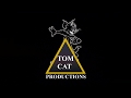 Tom cat productions 1984 my version flat