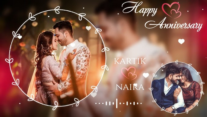 Anniversary Video Editing By Kinemaster | Wedding Anniversary Template | Black Screen Template Video - YouTube anniversary-video-editing-by-kinemaster-wedding-anniversary-template-black-screen-template-video-youtube