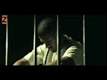 Rattan kaalian #Garry sandhu#whatsapp status Whatsapp Status Video Download Free