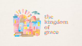 St Paul's Castle Hill  | 10am Service | Sunday 15th February 2026