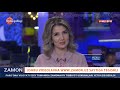 Enaga 3 yoshli bolani urib, qotilga aylandi