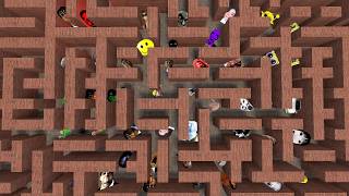 Download Lagu Hand Of God Fire In The Hole Obunga And Selene Shakira Parvin Nextbot Gmod Fun Is Big Maze  MP3