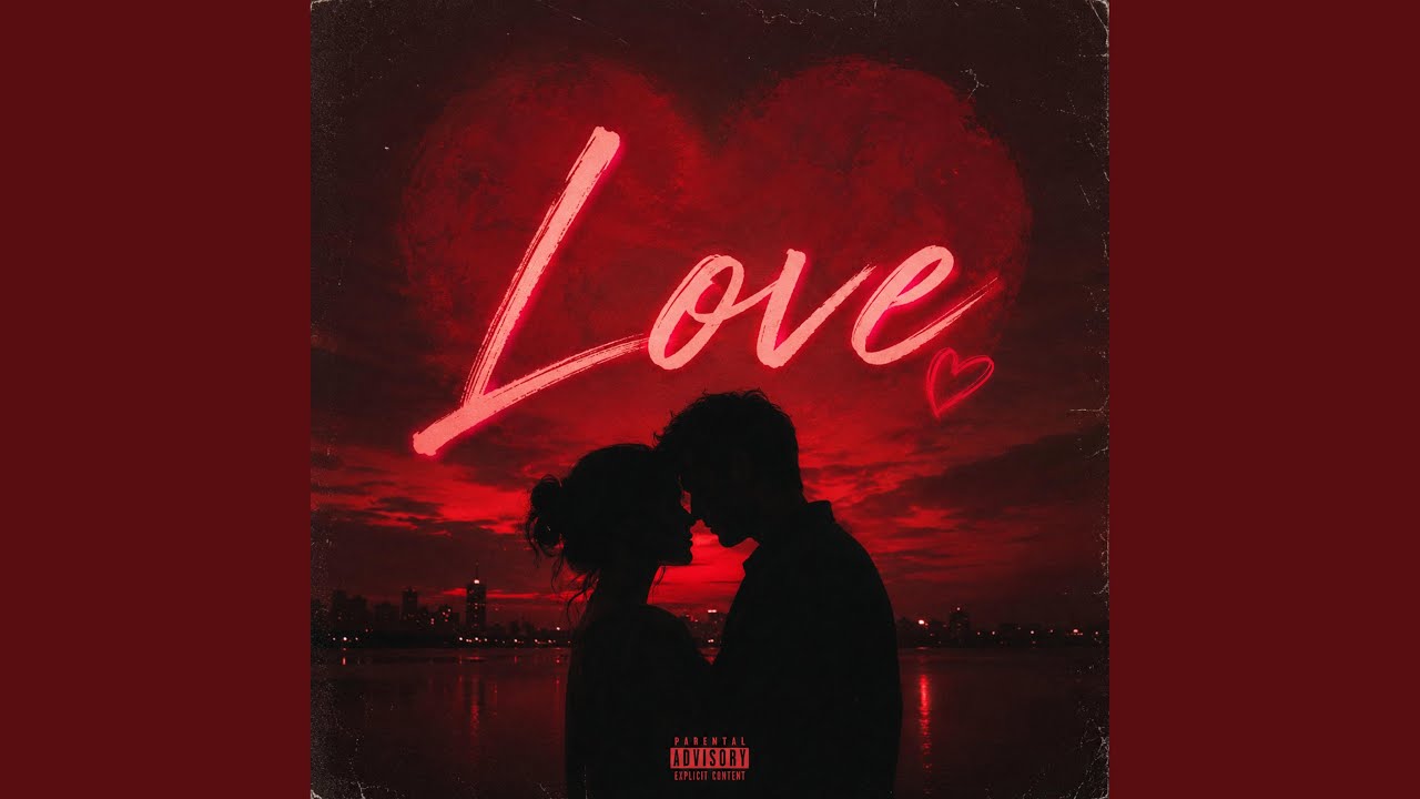Watch Love on YouTube Watch Love on YouTube