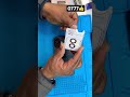 iPhone 17 Camera Lens Protector &amp; cover#shortvideo