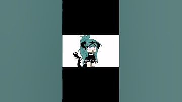 Thumbnail of If only you were mine #gachatrend #gachalife #gachaclub #trending #gachameme #gacha