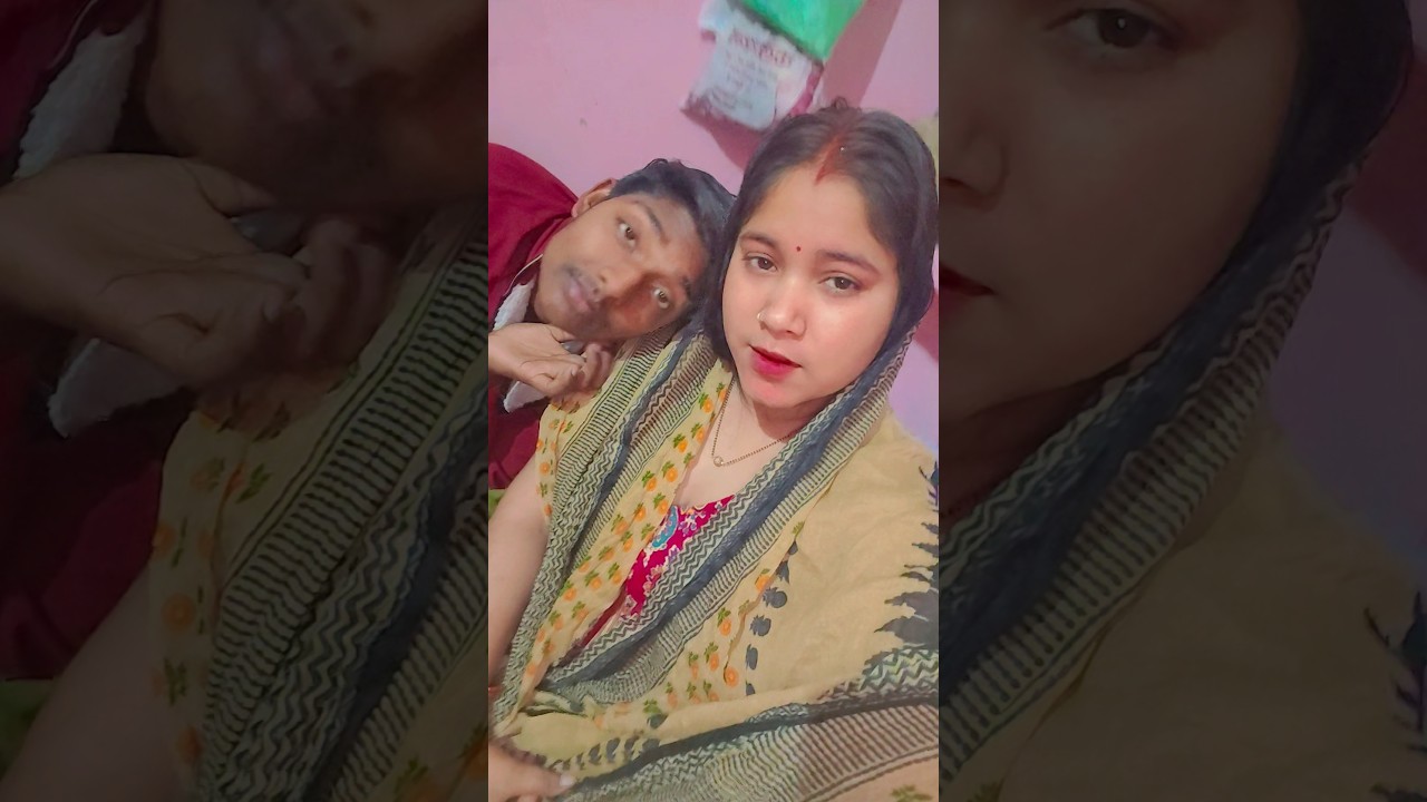 Cool Gadgets!😍Smart Appliances, New Gadgets, Kitchen Gadgets, Home Inventions 🙏 