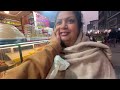 JAI SHREE KHATU SHYAM JI 🥰 | TRAVEL VLOG | Vanshika Arora🧿