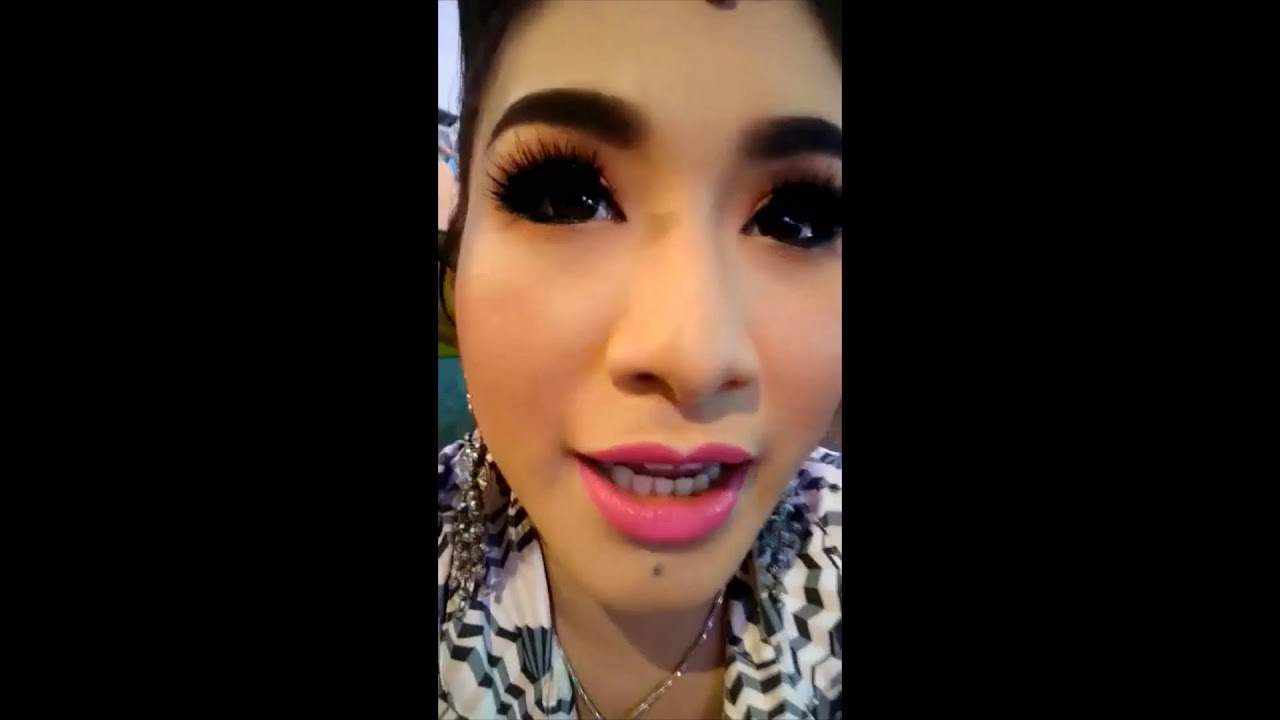 พี่ๆคณะศรราม น้ำเพชร พ่อครู แม่ครู พูดถึงน้องปอย นางเอกตาสระอิ ⭐