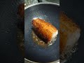 【料理】クリスマスに向けてフライパン1つで簡単しっとりジューシーローストポーク。#簡単料理 #shorts_ #shorts